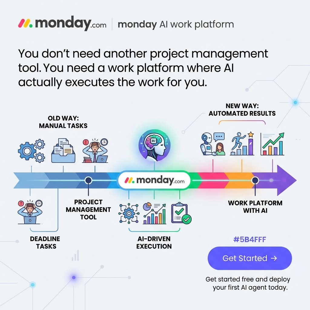 SaaS founder offer ad creative — variant 4