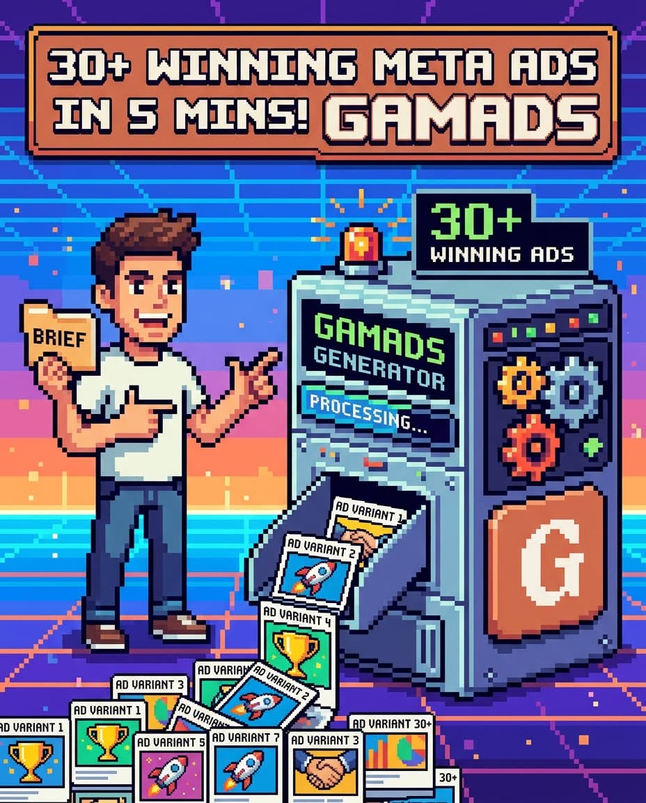 Pixel art style
