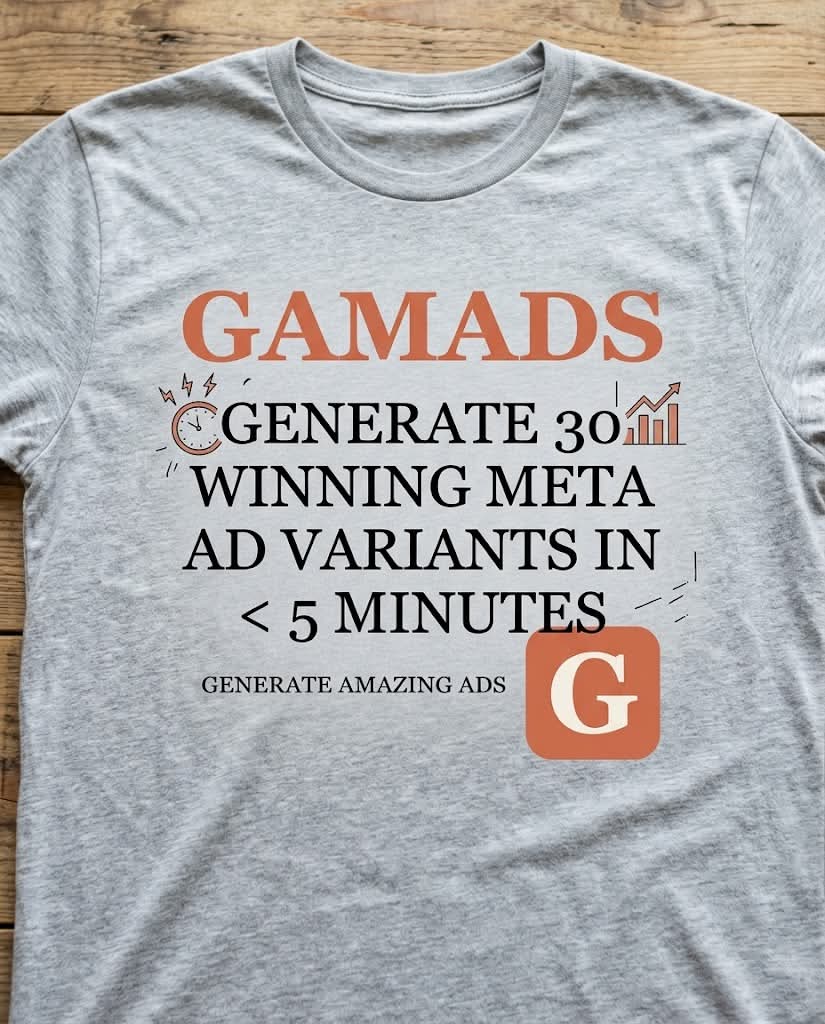 T-shirt print style