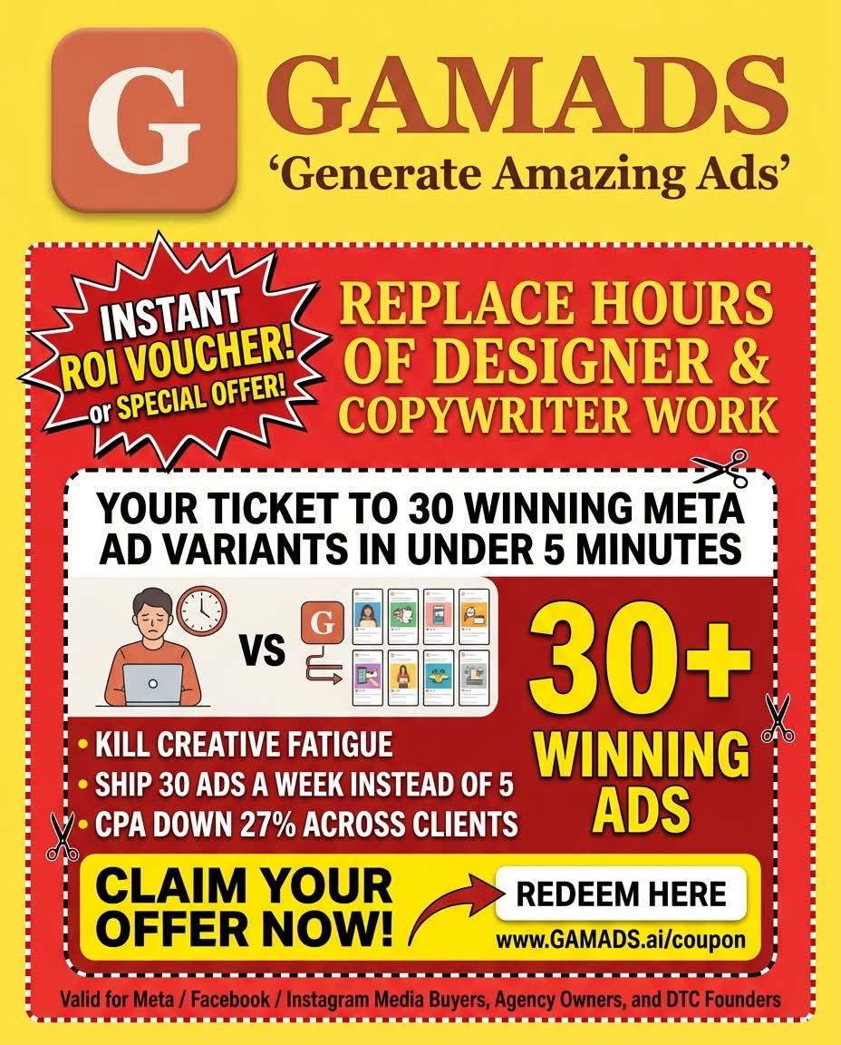 Coupon voucher style