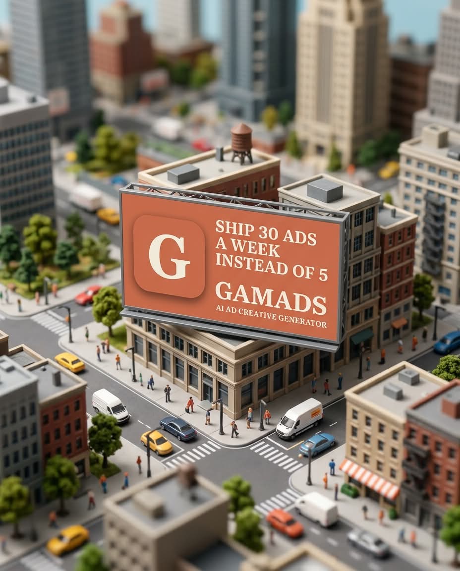 Tilt-shift miniature style